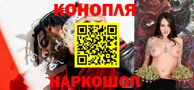 spice Усть-Илимск